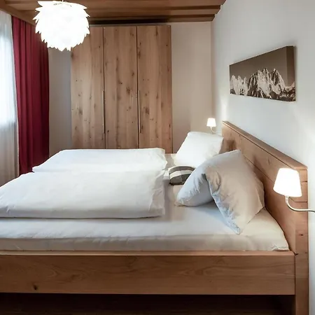 Apartment Haus Hager - Maria Hager Ellmau