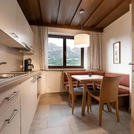 Haus Hager - Maria Hager * Ellmau