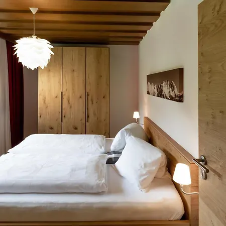 Haus Hager - Maria Hager المو